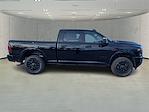 2026 Ram 2500 Crew Cab 4WD Pickup for sale #G248770 - photo 3