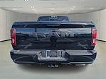 2026 Ram 2500 Crew Cab 4WD Pickup for sale #G248770 - photo 5