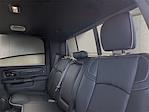 2026 Ram 2500 Crew Cab 4WD Pickup for sale #G248770 - photo 7
