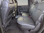 2026 Ram 2500 Crew Cab 4WD Pickup for sale #G248770 - photo 8