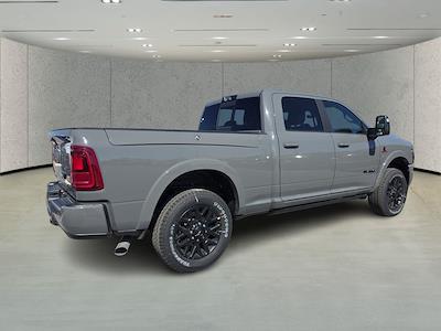 New 2026 Ram 2500 Limited Crew Cab for sale #G248771 - photo 2