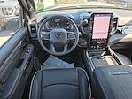 2026 Ram 2500 Crew Cab 4WD Pickup for sale #G248771 - photo 10