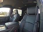 2026 Ram 2500 Crew Cab 4WD Pickup for sale #G248771 - photo 11