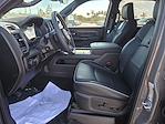 2026 Ram 2500 Crew Cab 4WD Pickup for sale #G248771 - photo 12