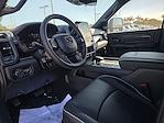 2026 Ram 2500 Crew Cab 4WD Pickup for sale #G248771 - photo 13