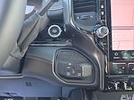 2026 Ram 2500 Crew Cab 4WD Pickup for sale #G248771 - photo 15