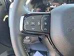 2026 Ram 2500 Crew Cab 4WD Pickup for sale #G248771 - photo 17