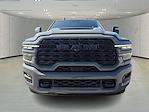 2026 Ram 2500 Crew Cab 4WD Pickup for sale #G248771 - photo 4