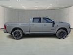 2026 Ram 2500 Crew Cab 4WD Pickup for sale #G248771 - photo 5