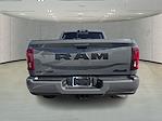 2026 Ram 2500 Crew Cab 4WD Pickup for sale #G248771 - photo 3