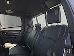 2026 Ram 2500 Crew Cab 4WD Pickup for sale #G248771 - photo 7