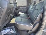 2026 Ram 2500 Crew Cab 4WD Pickup for sale #G248771 - photo 8