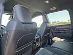 2026 Ram 2500 Crew Cab 4WD Pickup for sale #G248771 - photo 9