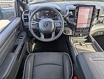 New 2026 Ram 2500 Limited Crew Cab for sale #G248772 - photo 10