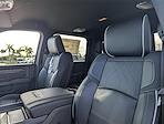 New 2026 Ram 2500 Limited Crew Cab for sale #G248772 - photo 11