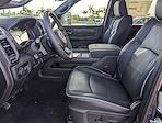 New 2026 Ram 2500 Limited Crew Cab for sale #G248772 - photo 12