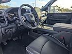 New 2026 Ram 2500 Limited Crew Cab for sale #G248772 - photo 13