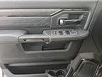 New 2026 Ram 2500 Limited Crew Cab for sale #G248772 - photo 14