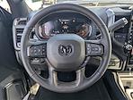 New 2026 Ram 2500 Limited Crew Cab for sale #G248772 - photo 16