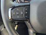 New 2026 Ram 2500 Limited Crew Cab for sale #G248772 - photo 17