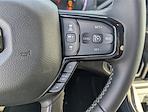 New 2026 Ram 2500 Limited Crew Cab for sale #G248772 - photo 18