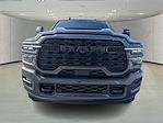 New 2026 Ram 2500 Limited Crew Cab for sale #G248772 - photo 3