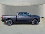 New 2026 Ram 2500 Limited Crew Cab for sale #G248772 - photo 4