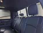 New 2026 Ram 2500 Limited Crew Cab for sale #G248772 - photo 7