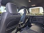 New 2026 Ram 2500 Limited Crew Cab for sale #G248772 - photo 9