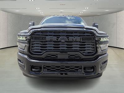 New 2026 Ram 3500 Big Horn Crew Cab for sale #G250440 - photo 2