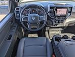 New 2026 Ram 3500 Crew Cab 60 CA Cab Chassis for sale #G255150 - photo 10