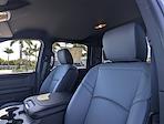 New 2026 Ram 3500 Crew Cab 60 CA Cab Chassis for sale #G255150 - photo 11