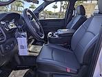New 2026 Ram 3500 Crew Cab 60 CA Cab Chassis for sale #G255150 - photo 12