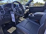 New 2026 Ram 3500 Crew Cab 60 CA Cab Chassis for sale #G255150 - photo 13