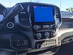 New 2026 Ram 3500 Crew Cab 60 CA Cab Chassis for sale #G255150 - photo 20