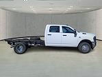 New 2026 Ram 3500 Crew Cab 60 CA Cab Chassis for sale #G255150 - photo 5