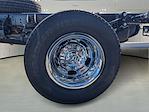 New 2026 Ram 3500 Crew Cab 60 CA Cab Chassis for sale #G255150 - photo 6
