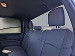 New 2026 Ram 3500 Crew Cab 60 CA Cab Chassis for sale #G255150 - photo 7