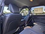 New 2026 Ram 3500 Crew Cab 60 CA Cab Chassis for sale #G255150 - photo 9