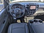 New 2026 Ram 3500 Crew Cab 60 CA Cab Chassis for sale #G256717 - photo 10
