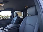 New 2026 Ram 3500 Crew Cab 60 CA Cab Chassis for sale #G256717 - photo 11