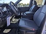 New 2026 Ram 3500 Crew Cab 60 CA Cab Chassis for sale #G256717 - photo 12
