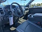 New 2026 Ram 3500 Crew Cab 60 CA Cab Chassis for sale #G256717 - photo 13