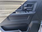 New 2026 Ram 3500 Crew Cab 60 CA Cab Chassis for sale #G256717 - photo 14