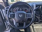 New 2026 Ram 3500 Crew Cab 60 CA Cab Chassis for sale #G256717 - photo 16