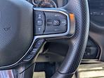New 2026 Ram 3500 Crew Cab 60 CA Cab Chassis for sale #G256717 - photo 18