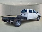 New 2026 Ram 3500 Crew Cab 60 CA Cab Chassis for sale #G256717 - photo 2
