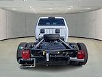 New 2026 Ram 3500 Crew Cab 60 CA Cab Chassis for sale #G256717 - photo 3