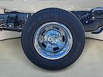 New 2026 Ram 3500 Crew Cab 60 CA Cab Chassis for sale #G256717 - photo 6