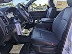 2026 Ram 3500 Crew Cab DRW 4WD Cab Chassis for sale #G256718 - photo 12